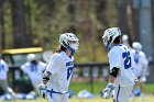 MLax vs Clark  Men’s Lacrosse vs Clark University. : Wheaton, LAX, MLax, Lacrosse